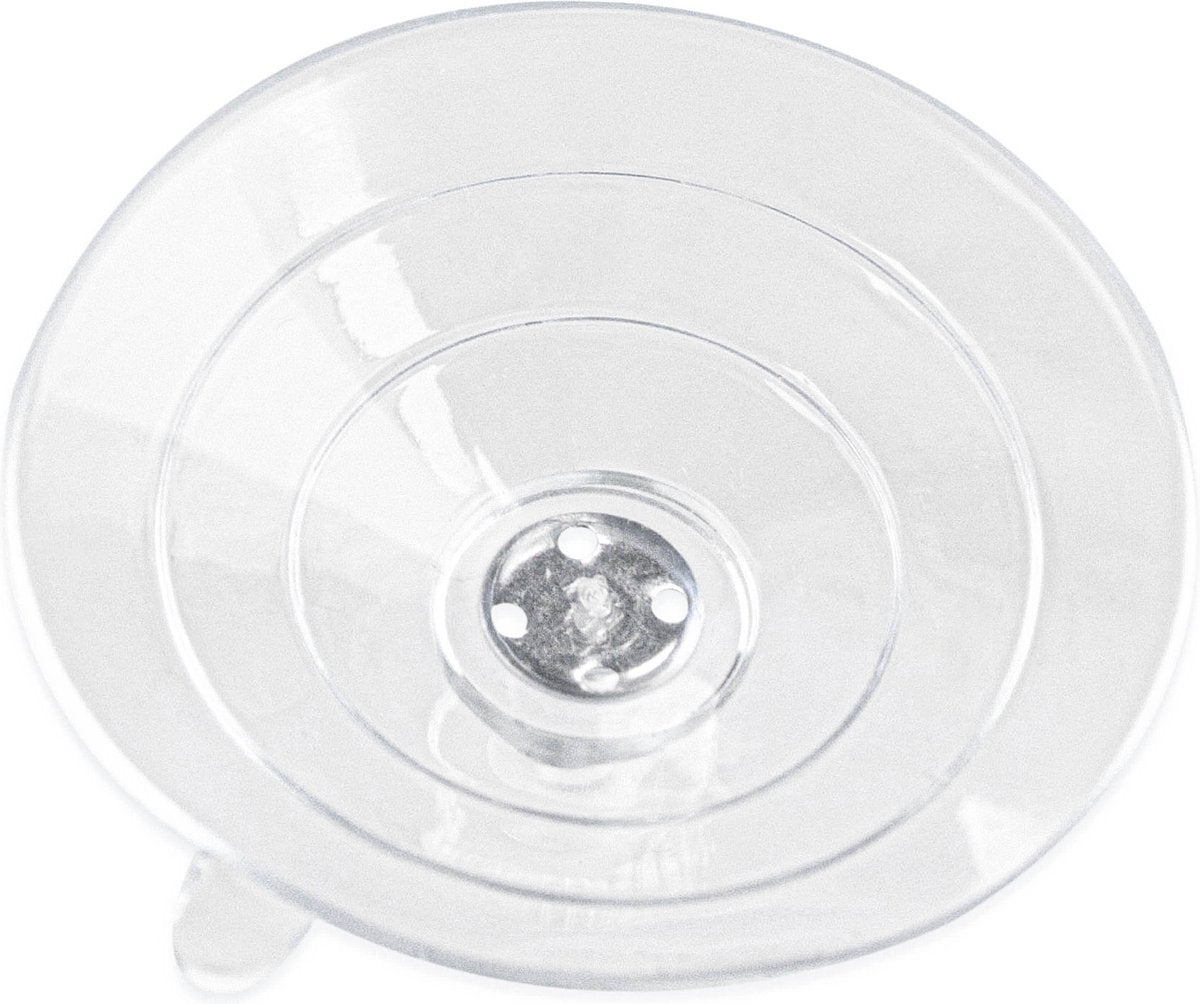 Threaded suction cups with hook 15 pack — view 8