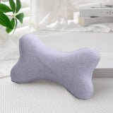 Clearance! Upgraded Dog Bone Shaped Travel — view 10