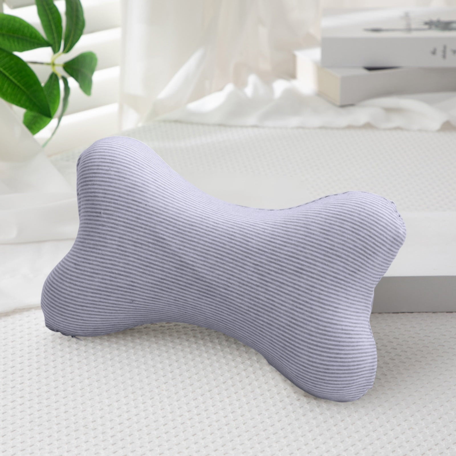 Clearance! Upgraded Dog Bone Shaped Travel — view 10