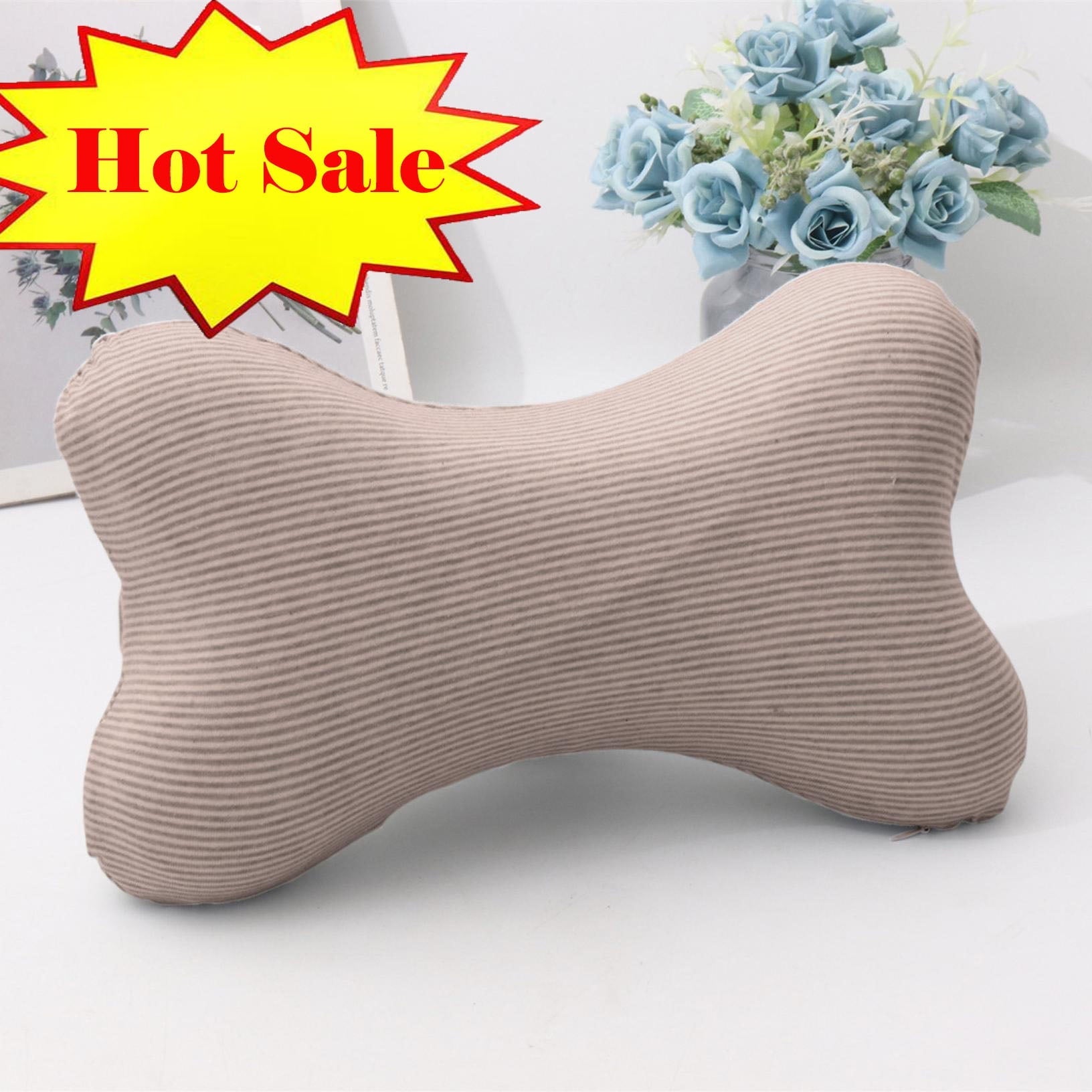 Clearance! Upgraded Dog Bone Shaped Travel — view 9