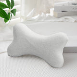 Clearance! Upgraded Dog Bone Shaped Travel — view 8