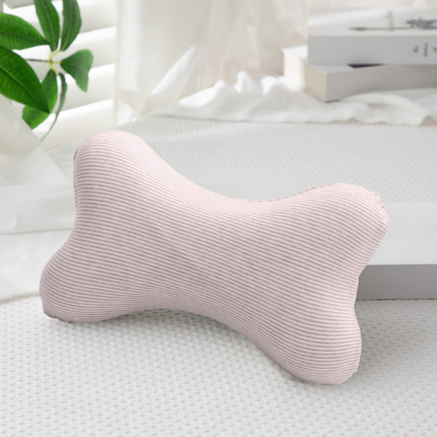 Clearance! Upgraded Dog Bone Shaped Travel — view 2