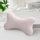 Clearance! Upgraded Dog Bone Shaped Travel — view 2