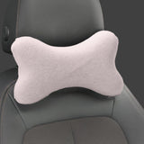 Clearance! Upgraded Dog Bone Shaped Travel — view 3