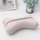 Clearance! Upgraded Dog Bone Shaped Travel — view 4
