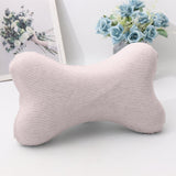 Clearance! Upgraded Dog Bone Shaped Travel — view 5