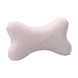 Clearance! Upgraded Dog Bone Shaped Travel — view 6