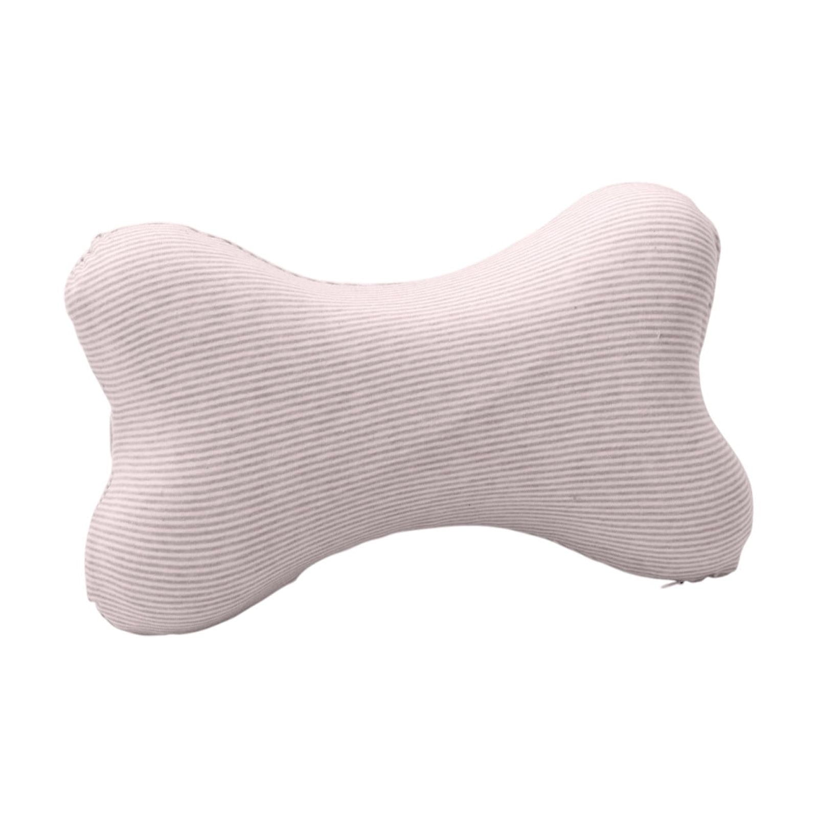 Clearance! Upgraded Dog Bone Shaped Travel — view 6
