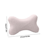Clearance! Upgraded Dog Bone Shaped Travel — view 7