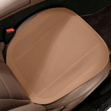 Front Car Seat Covers Water Proof — view 2