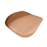 Front Car Seat Covers Water Proof — view 3