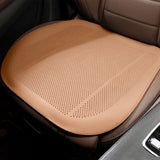 Front Car Seat Covers Water Proof — view 7