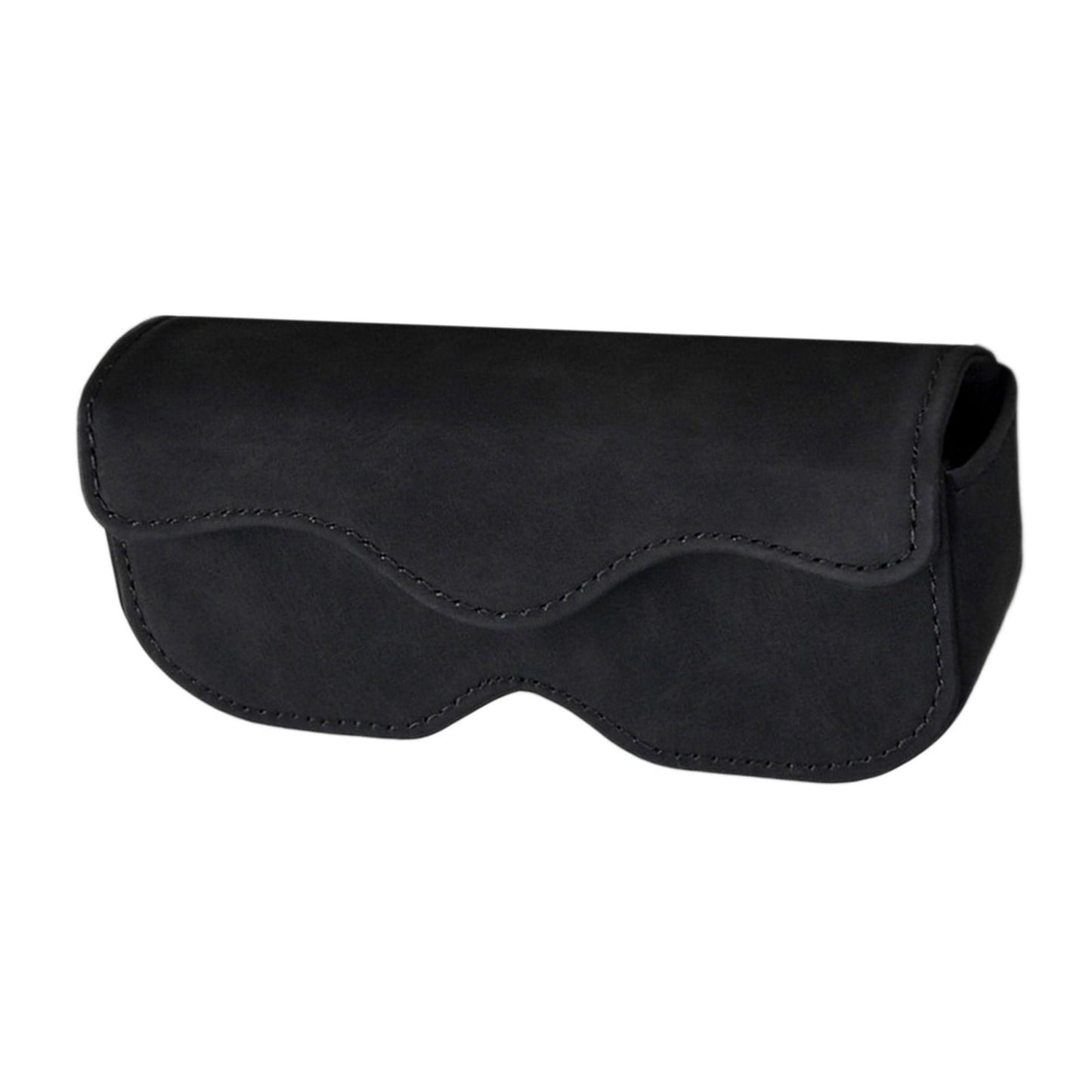 Sunglasses Holder for Car Sun Visor, — view 3