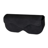 Sunglasses Holder for Car Sun Visor, — view 3