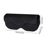 Sunglasses Holder for Car Sun Visor, — view 4