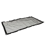 SPRING PARK Durable Car Universal Back — view 3
