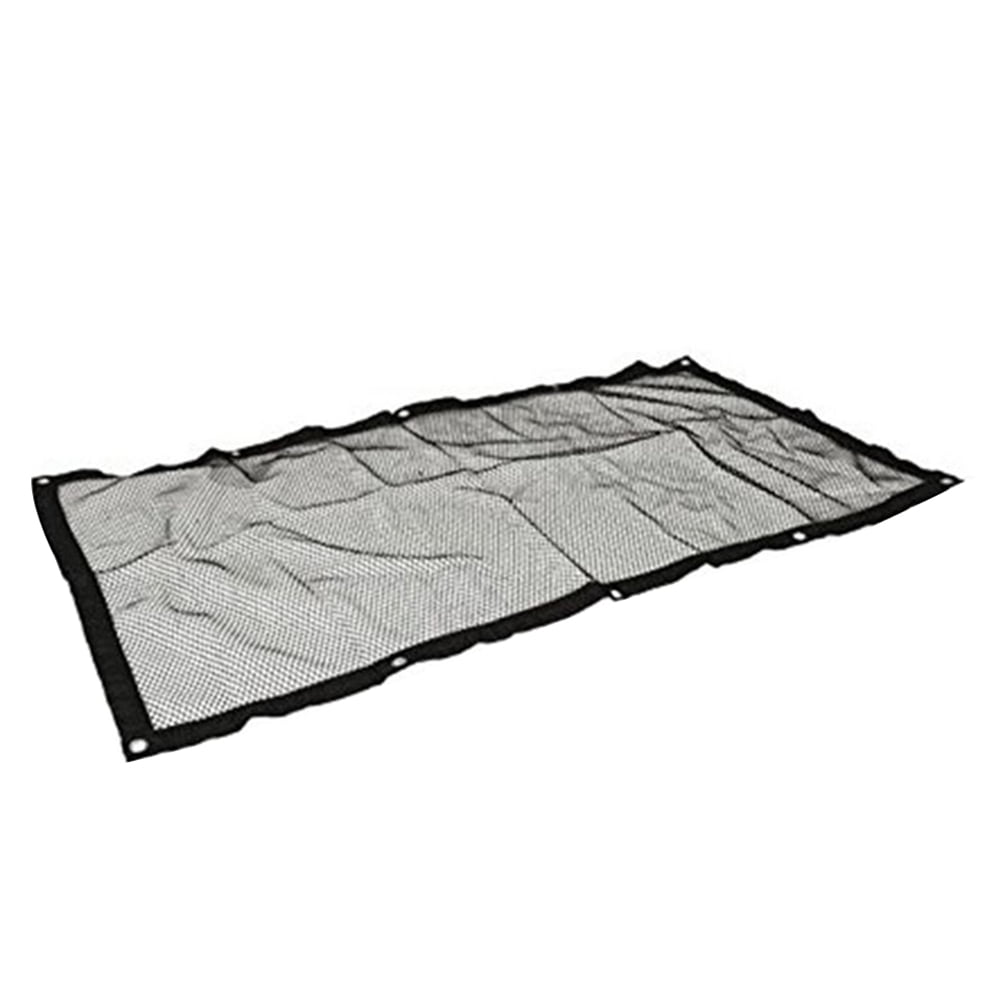SPRING PARK Durable Car Universal Back — view 3