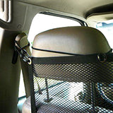 SPRING PARK Durable Car Universal Back — view 8