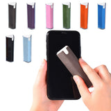 Screen Cleaner Spray Wipe, 3-in-1 Spray — view 14