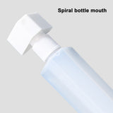 Screen Cleaner Spray Wipe, 3-in-1 Spray — view 7