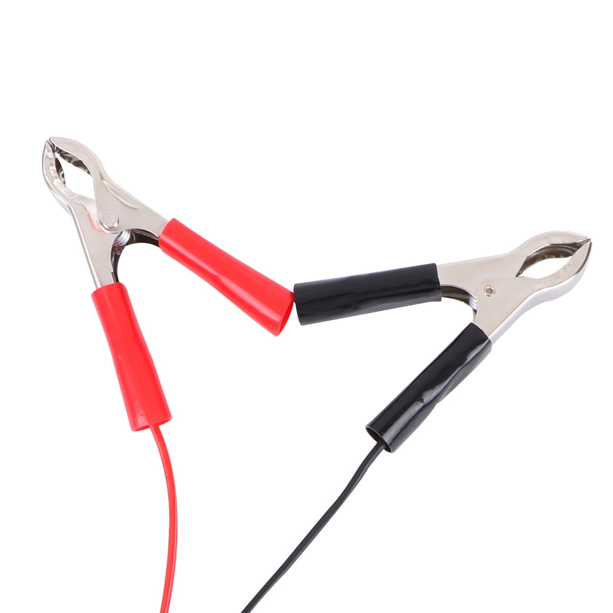 SKISUNO SAE to Alligator Clips Adapter — view 9