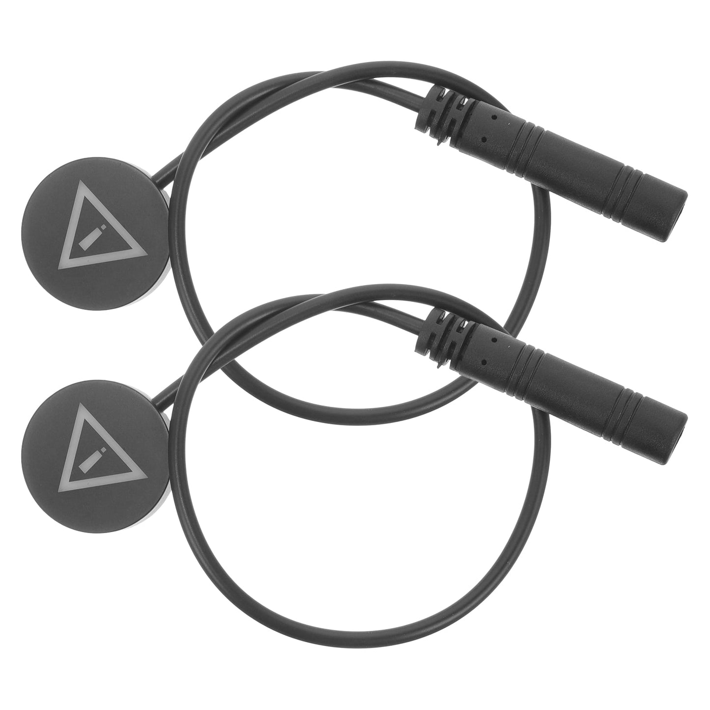 WHAMVOX Car Mirror Sensor Light Indicators — view 2