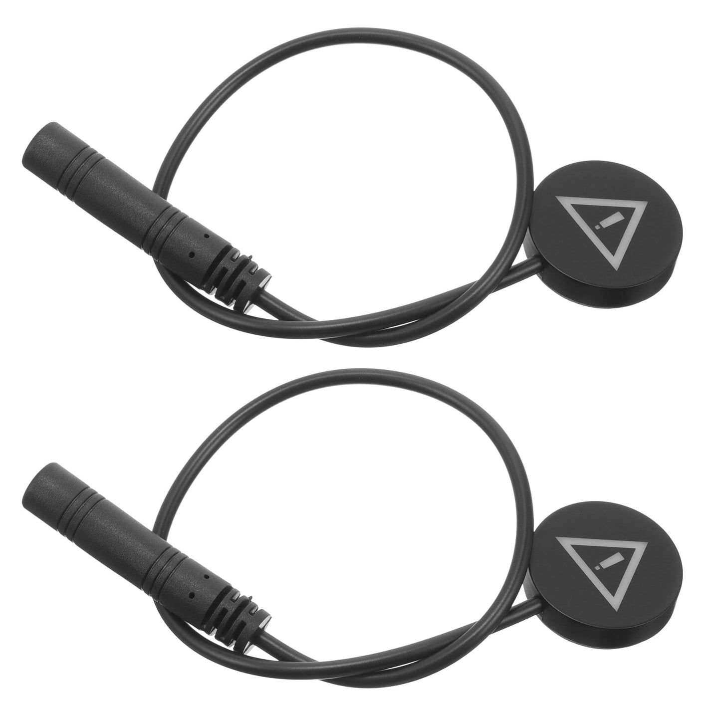 WHAMVOX Car Mirror Sensor Light Indicators — view 4