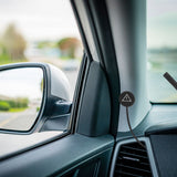 WHAMVOX Car Mirror Sensor Light Indicators — view 6