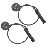 WHAMVOX Car Mirror Sensor Light Indicators — view 7