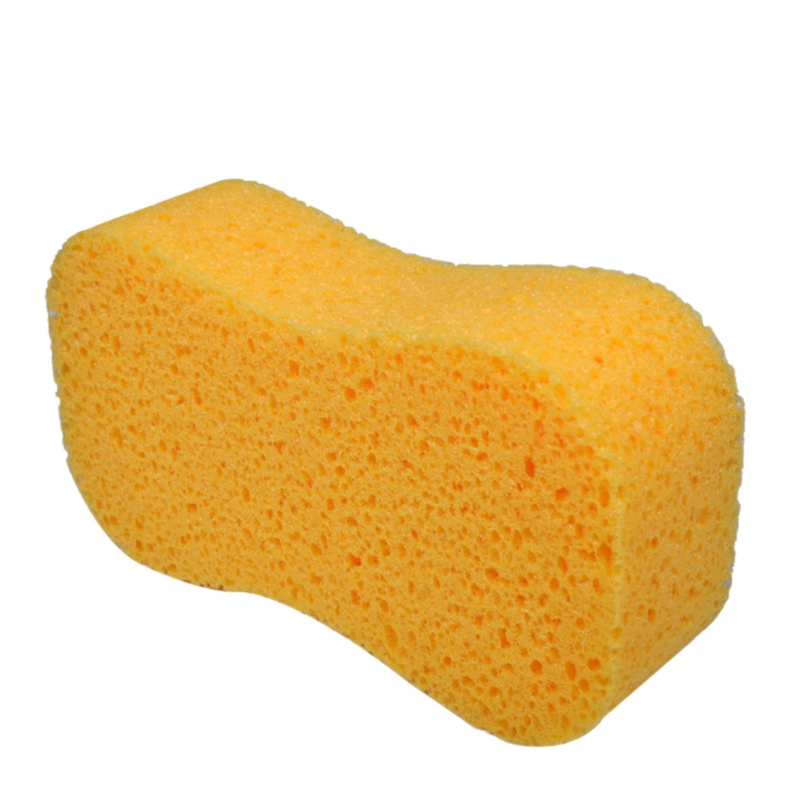 Kdkad Car Wash Sponge, Car Cleaning — view 3