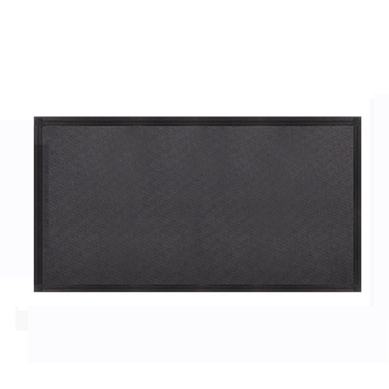 Car sunroof sunshade mesh cover 100x65cm — view 2