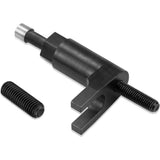 Fuel injector socket set for Powerstroke 6.7L — view 2