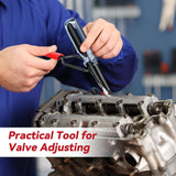 10mm engine valve adjustment tool — view 3
