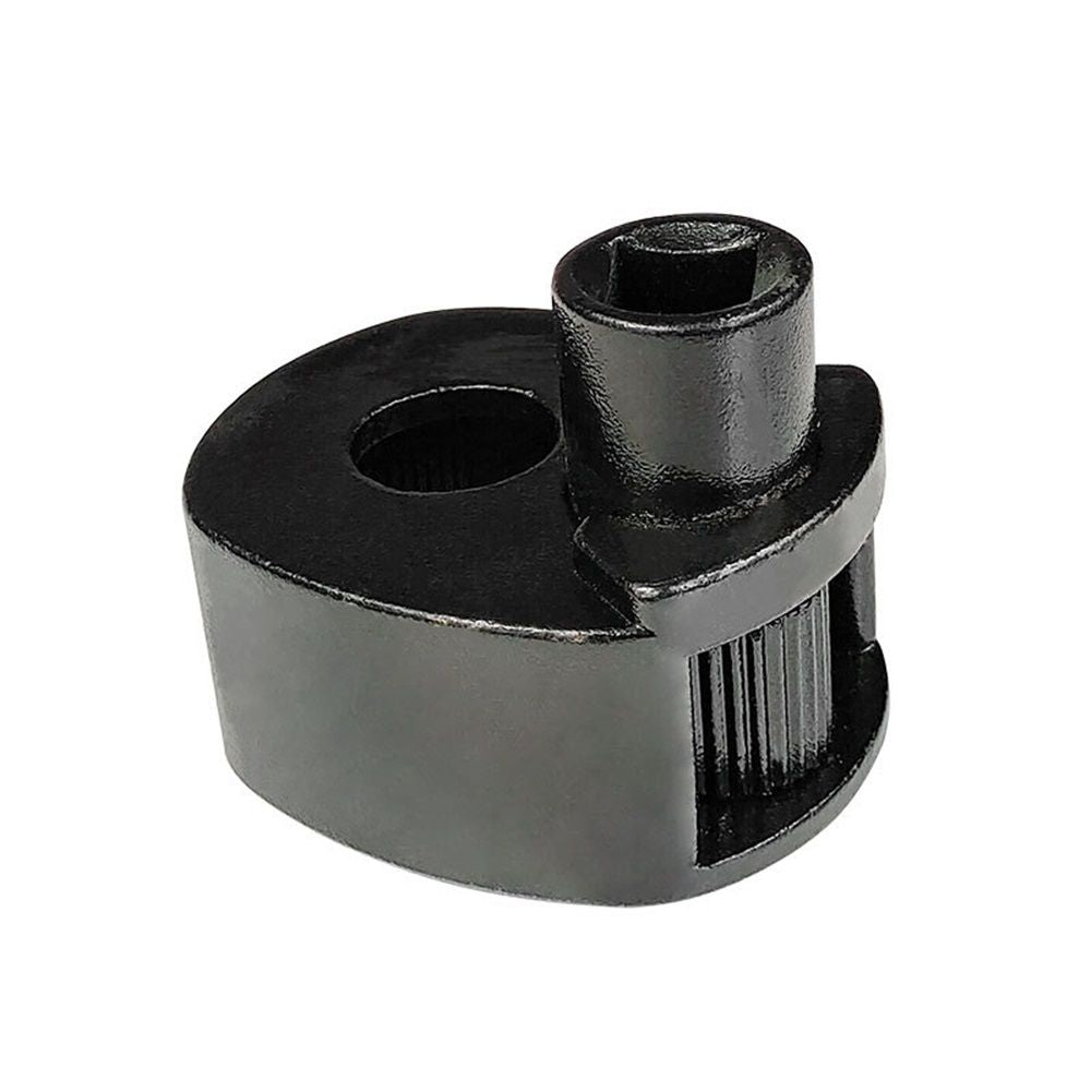 Universal inner tie rod wrench 33-42mm — view 7