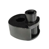 Universal inner tie rod wrench 33-42mm — view 7