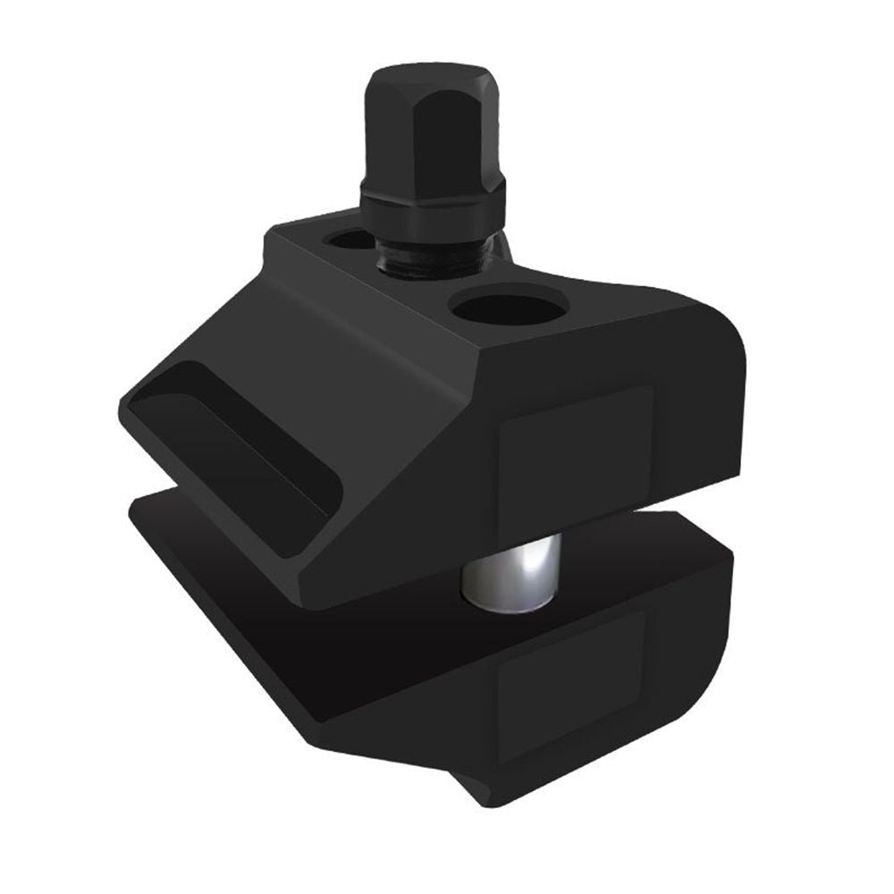 2-pack steering knuckle strut spreader tool — view 7