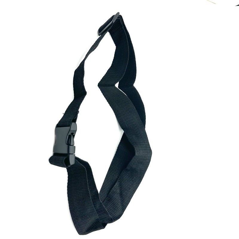 Multi-purpose tool pouch for tint installer — view 3