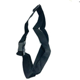 Multi-purpose tool pouch for tint installer — view 3