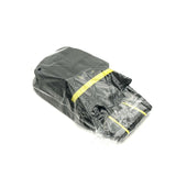 Multi-purpose tool pouch for tint installer — view 4