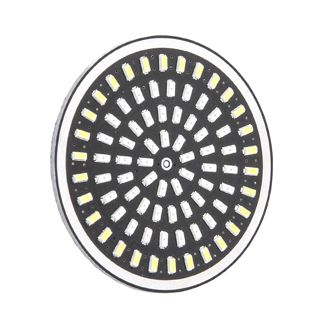 8-pack 1157 LED turn signal bulbs — view 4