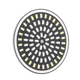 8-pack 1157 LED turn signal bulbs — view 4
