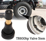50-pack TR600 high pressure tyre valve stems — view 5