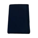Memory foam car centre console armrest cover — view 7