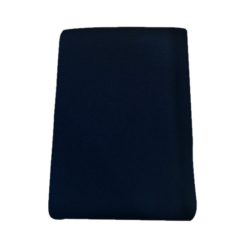 Memory foam car centre console armrest cover — view 7