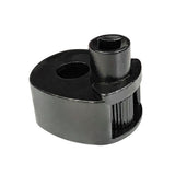 Universal inner tie rod wrench 33-42mm — view 2