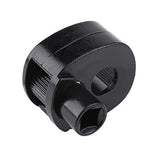 Universal inner tie rod wrench 33-42mm — view 3