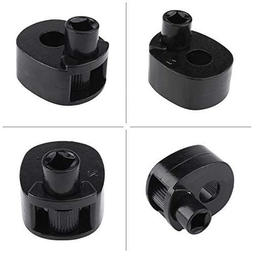 Universal inner tie rod wrench 33-42mm — view 5