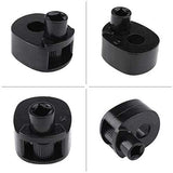 Universal inner tie rod wrench 33-42mm — view 5