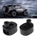 Universal inner tie rod wrench 33-42mm — view 6