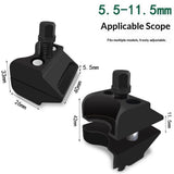 2-pack steering knuckle strut spreader tool — view 4